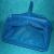 Genie Leaf Rake